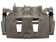 Disc Brake Caliper Raybestos Brakes FRC12586