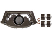 Disc Brake Caliper Raybestos Brakes FRC12587