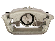 Disc Brake Caliper Raybestos Brakes FRC12587N
