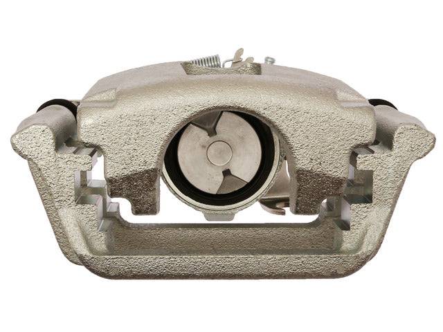 Disc Brake Caliper Raybestos Brakes FRC12587N