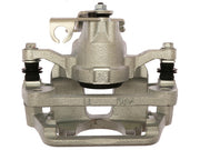 Disc Brake Caliper Raybestos Brakes FRC12587N