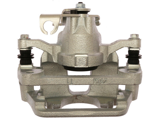 Disc Brake Caliper Raybestos Brakes FRC12587N