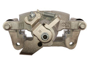 Disc Brake Caliper Raybestos Brakes FRC12587N