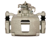 Disc Brake Caliper Raybestos Brakes FRC12587N