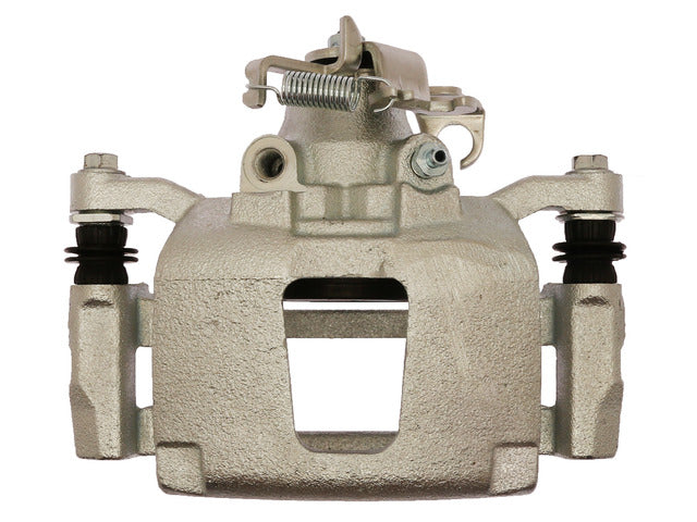 Disc Brake Caliper Raybestos Brakes FRC12587N