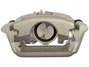 Disc Brake Caliper Raybestos Brakes FRC12588N