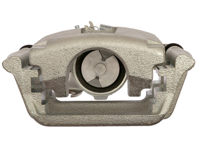 Disc Brake Caliper Raybestos Brakes FRC12588N