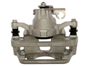 Disc Brake Caliper Raybestos Brakes FRC12588N