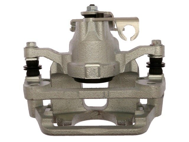 Disc Brake Caliper Raybestos Brakes FRC12588N
