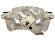 Disc Brake Caliper Raybestos Brakes FRC12588N