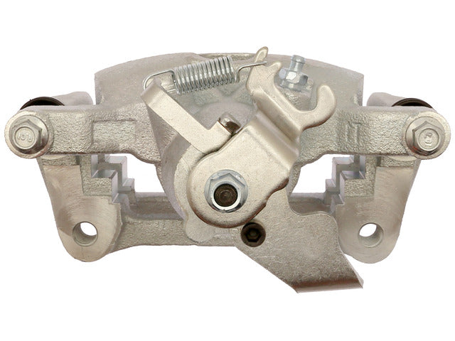 Disc Brake Caliper Raybestos Brakes FRC12588N