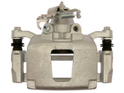 Disc Brake Caliper Raybestos Brakes FRC12588N