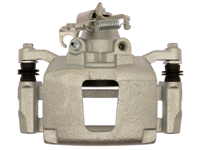 Disc Brake Caliper Raybestos Brakes FRC12588N