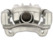 Disc Brake Caliper Raybestos Brakes FRC12591N