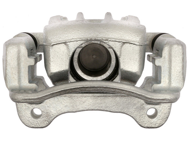 Disc Brake Caliper Raybestos Brakes FRC12591N