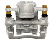 Disc Brake Caliper Raybestos Brakes FRC12591N