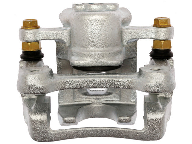 Disc Brake Caliper Raybestos Brakes FRC12591N