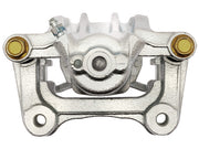 Disc Brake Caliper Raybestos Brakes FRC12591N