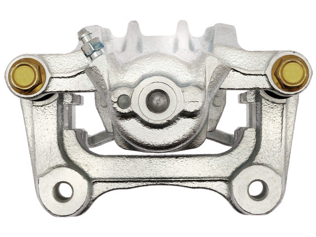Disc Brake Caliper Raybestos Brakes FRC12591N