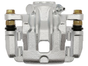 Disc Brake Caliper Raybestos Brakes FRC12591N