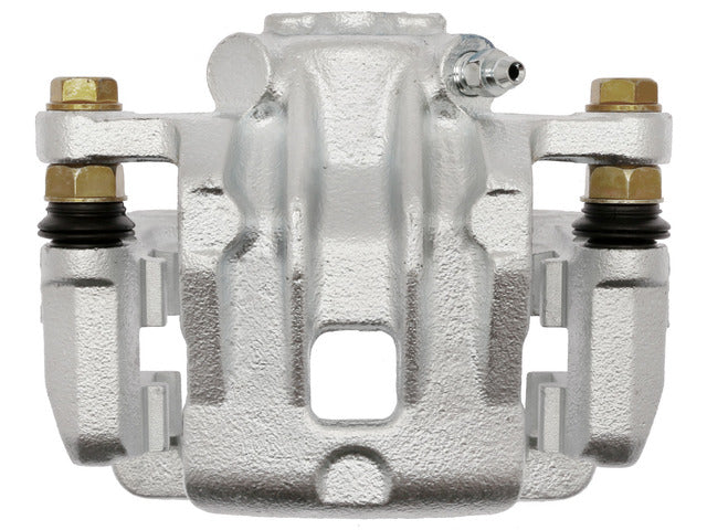 Disc Brake Caliper Raybestos Brakes FRC12591N