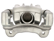 Disc Brake Caliper Raybestos Brakes FRC12592N