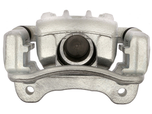 Disc Brake Caliper Raybestos Brakes FRC12592N