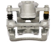 Disc Brake Caliper Raybestos Brakes FRC12592N