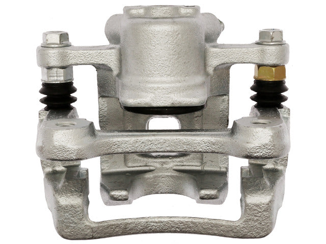 Disc Brake Caliper Raybestos Brakes FRC12592N