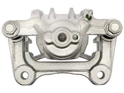 Disc Brake Caliper Raybestos Brakes FRC12592N