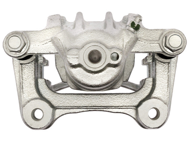 Disc Brake Caliper Raybestos Brakes FRC12592N