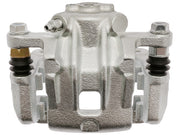 Disc Brake Caliper Raybestos Brakes FRC12592N