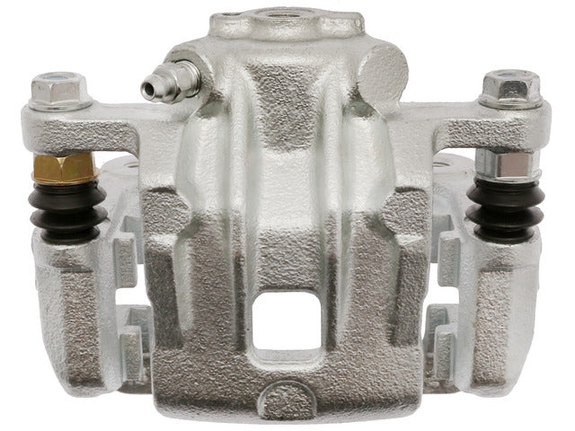 Disc Brake Caliper Raybestos Brakes FRC12592N
