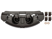 Disc Brake Caliper Raybestos Brakes FRC12593
