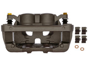 Disc Brake Caliper Raybestos Brakes FRC12593