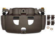 Disc Brake Caliper Raybestos Brakes FRC12593