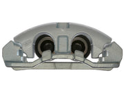 Disc Brake Caliper Raybestos Brakes FRC12593C