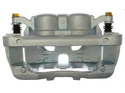 Disc Brake Caliper Raybestos Brakes FRC12593C
