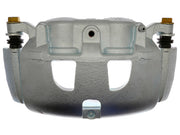 Disc Brake Caliper Raybestos Brakes FRC12593C