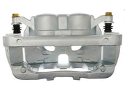 Disc Brake Caliper Raybestos Brakes FRC12593N