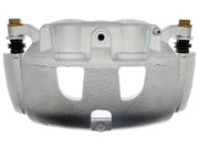 Disc Brake Caliper Raybestos Brakes FRC12593N