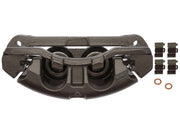 Disc Brake Caliper Raybestos Brakes FRC12594
