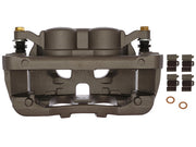 Disc Brake Caliper Raybestos Brakes FRC12594