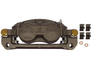 Disc Brake Caliper Raybestos Brakes FRC12594