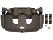 Disc Brake Caliper Raybestos Brakes FRC12594