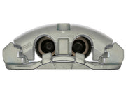 Disc Brake Caliper Raybestos Brakes FRC12594C