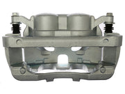 Disc Brake Caliper Raybestos Brakes FRC12594C