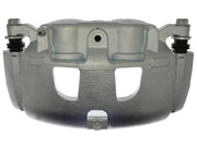 Disc Brake Caliper Raybestos Brakes FRC12594C