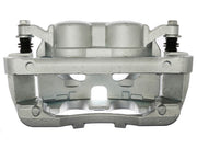 Disc Brake Caliper Raybestos Brakes FRC12594N