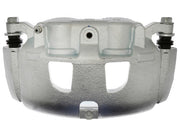 Disc Brake Caliper Raybestos Brakes FRC12594N